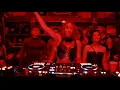 Download Lagu Sariah Dj - Set cuarto rojo