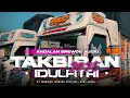 Download Lagu DJ TAKBIRAN IDUL FITRI ANDALAN BREWOG AUDIO TERBARU 2025 - YANG KALIAN CARI CARI‼️