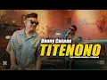 Lagu DENNY CAKNAN - TITENONO (OFFICIAL LIVE MUSIC VIDEO) | DC MUSIK