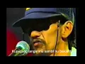 Lagu Lawas APEL By Gombloh