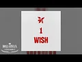 Download Lagu [1 Hour] Ava Max - 1 Wish