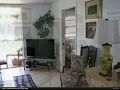 Berkshire Hathaway HomeServices Florida Realty - 5700 NW 2nd Avenue 207