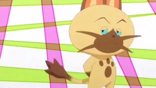 مونستر هانتر ح ١٠ بدون موسيقى 