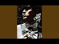 Download Lagu 菊花台