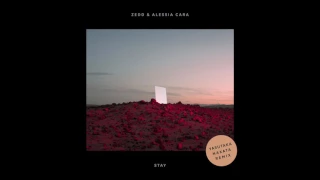 zedd u0026 alessia cara stay yasutaka nakata remix 