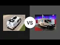 Wag n Tails Clean Power System vs Hanvey Inverter System
