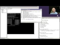 open block building game programming