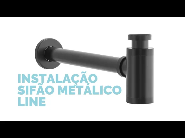 Vídeo do produto Vídeo do produto