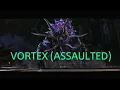 Download Lagu VORTEX (ASSAULT)