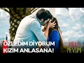 Download Lagu Bu Dudaklara Karşı Koyma İmkanın Yok! - Kiraz Mevsimi