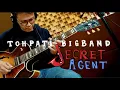 Download Lagu Tohpati BigBand \