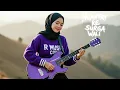 Lagu WALI - NGANTRI KE SURGA | POP COVER AI