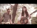 Download Lagu Candy - Roberta De Gaetano \u0026 Band (Paolo Nutini cover)