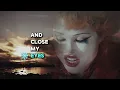 Haute & Freddy - Touch Touch (Lyric Video) #HauteAndFreddy #TouchTouch #LyricVideo #PopMusic #Lyrics