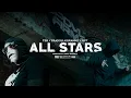 Download Lagu TSB x OPT - ALL STARS ft. PRA(KILLA’GRAMM) (Official Video) #russiandrill