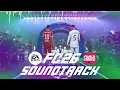 MOVING ON - Weval (FC26 Soundtrack)