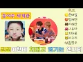 Download Lagu [NCT/윈윈] 동여주와 21명의 기사들