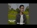 Download Lagu Nyato Cinto Manduo