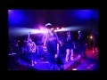 Download Lagu Los Pakualamos - Get My Way
