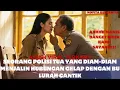 Lagu KISAH NYATA!!! BU LURAH CANTIK JELITA YANG DIPAKSA MELAYANI POLISI TUA SETIAP MALAM