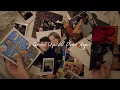 Hannah Grace - I Grow Up All Over Again (Official Video)