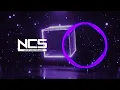 Tyron Hapi & if found - Could’ve Been Us (feat. Emily Falvey) [NCS Fanmade]