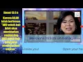 Download Lagu DIA Gunung Batuku - Lydia Nursaid \u0026 Yongki Ramlan #ArkofGraceMissionVideos
