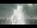 Download Lagu Aragorn vs Sauron unreleased scene (better quality) - edited