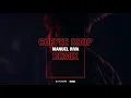 Sunnery James & Ryan Marciano feat. Kes Kross - Coffee Shop (Manuel Riva Remix)