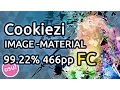 Download Lagu Cookiezi | Tatsh - IMAGE -MATERIAL [Scorpiour] 99.22% FC 466pp | Liveplay w/ Twitch Chat