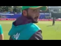 Download Lagu Tum jeeto ya haro huma tumsa pyar ha-pakistani song-cricket