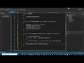 C Training - 11