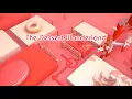 Download Lagu Dancing Line Community Edition - Dessert Wonderland