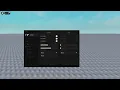 roblox ui library