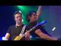 Download Lagu The Who \