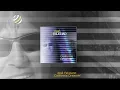 José Feliciano California Dreamin'