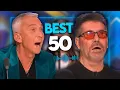Download Lagu Best 50 Singers EVER!