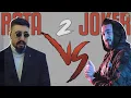 Download Lagu Rota vs. Joker 2