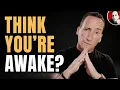 Download Lagu I’m Going to Trick You (The Lucid Dreaming Test You’ll Fail)