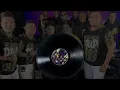 MÍRAME - PORFI BALOA (EN VIVO)