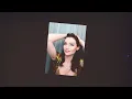 Download Lagu Sophie Ellis-Bextor - Don't Know What You've Got Until It's Gone (Official Visualiser)