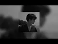 lebih indah - adera // sped up