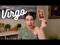 Download Lagu VIRGO THIS LOVE OFFER WILL ABSOLUTELY BLOW YOUR MIND