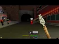 NEW BEST FREE DA HOOD AIMLOCK RAYX NEW