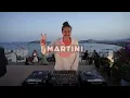 Chris Luno - Ibiza Deep House Mix @ Ocean Drive Talamanca