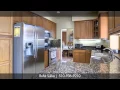 29301 Stonebrook Lane Hayward Ca 94544
