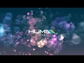 Download Lagu DJ HUMA'S 2024 BDAY SET