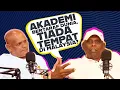Download Lagu Akademi Bertaraf Dunia Bakal Ditutup!? bekas Atlet Tennis Negara V. Selvam \u0026 R. Rama [Interview]