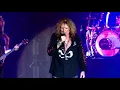 Whitesnake   Is This Love The Purple Tour Live 2018