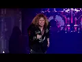 Download Lagu Whitesnake   Is This Love The Purple Tour Live 2018